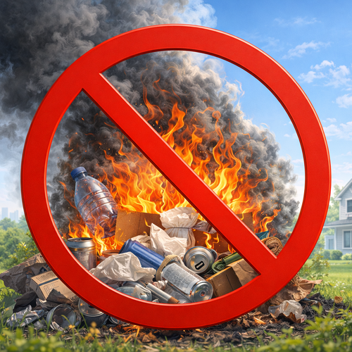 Obraz główny aktualności o tytule Czyste powietrze to podstawa zdrowia i dobrego samopoczucia 