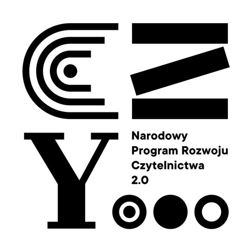 Obraz główny aktualności o tytule Narodowy Program Rozwoju Czytelnictwa 2.0 