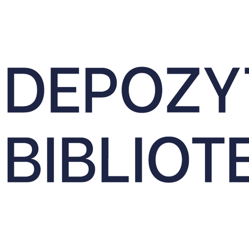 Obraz główny aktualności o tytule Fundacja "Krajowy Depozyt Biblioteczny" 