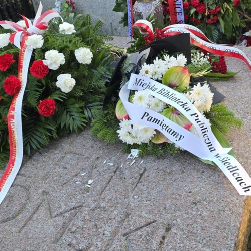 Obraz główny aktualności o tytule 100. rocznica śmierci Stefana Żeromskiego 